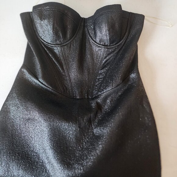 House of CB London "LIKE NEW" - Picture 13 of 16